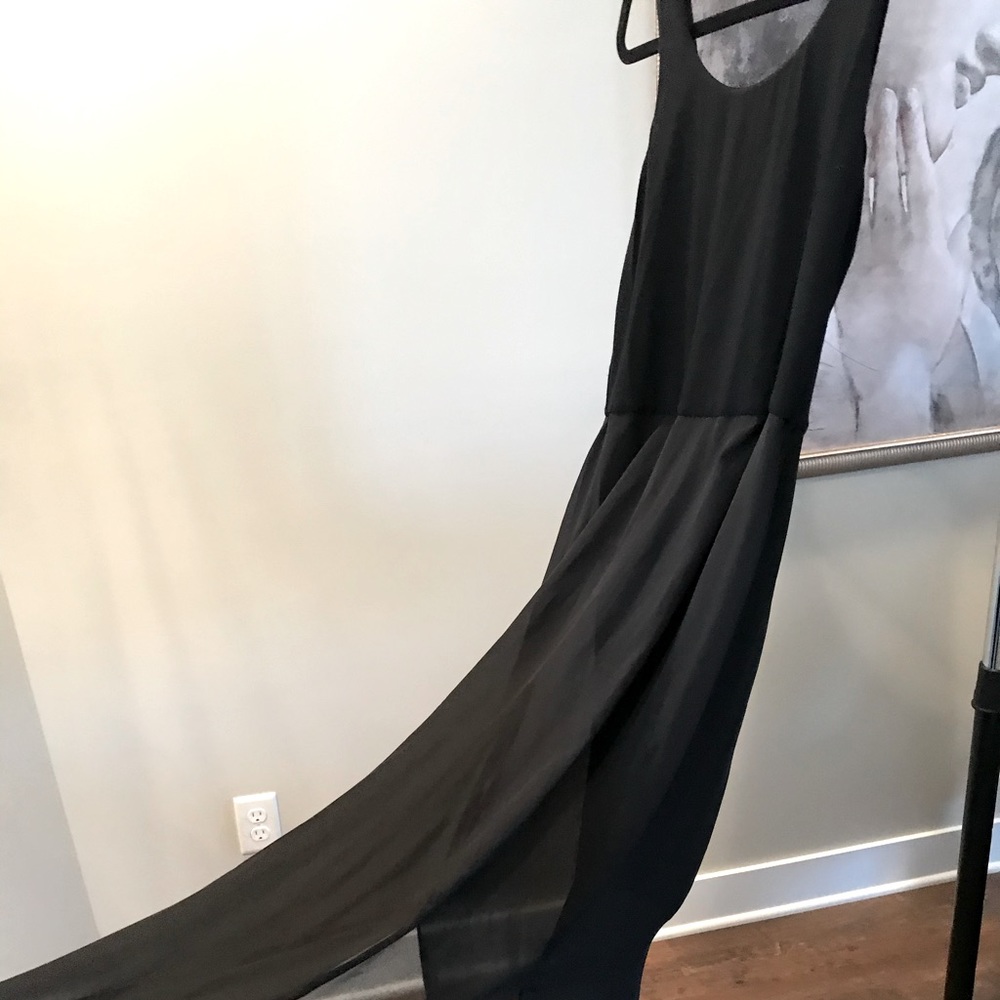 Vince Camuto dress